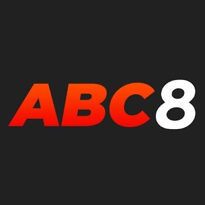 nhà cái abc8 