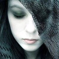 Маша Иванова