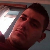 Giannis Kontorinakis