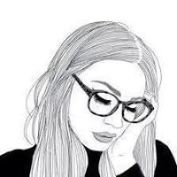 Nazara Rodriguez Perez