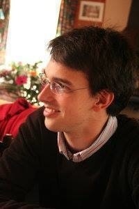 Sébastien François