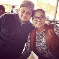 Francisco Valdovines