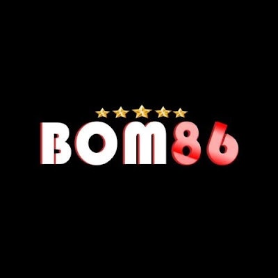 BOM86