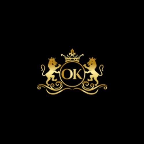 Nhà cái OKKing