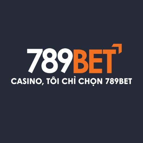 789bet