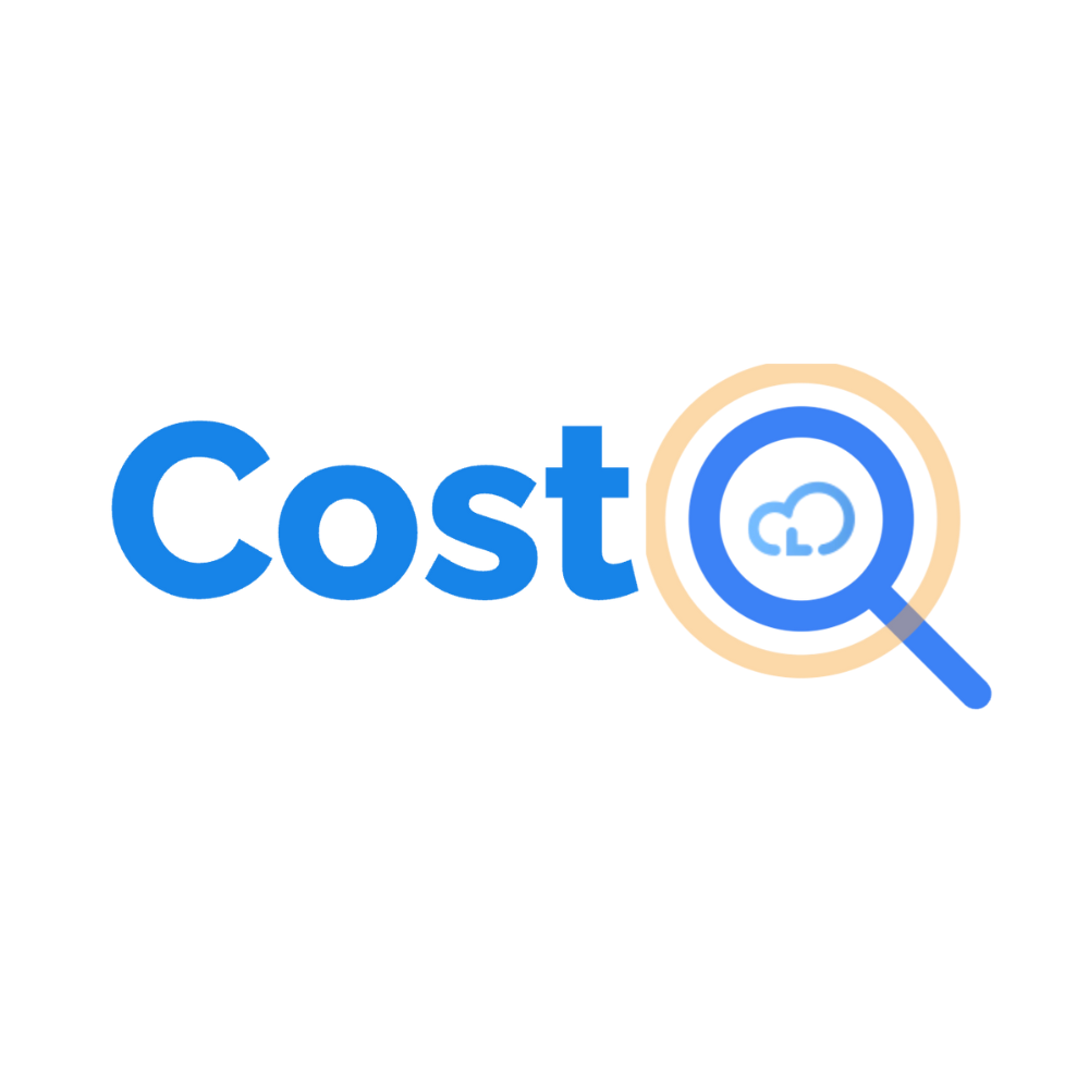 CostQ