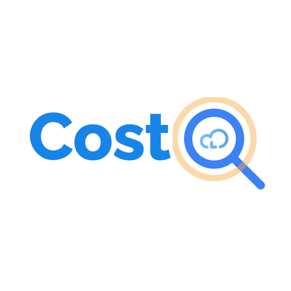 CostQ