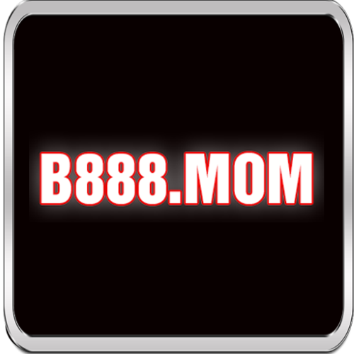 b888mom