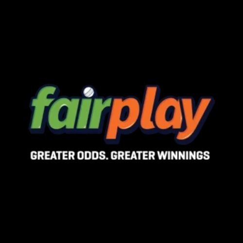 Fairplay24 App