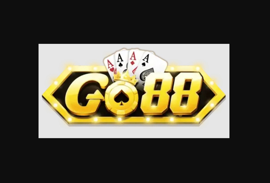 Go88 Cổng game