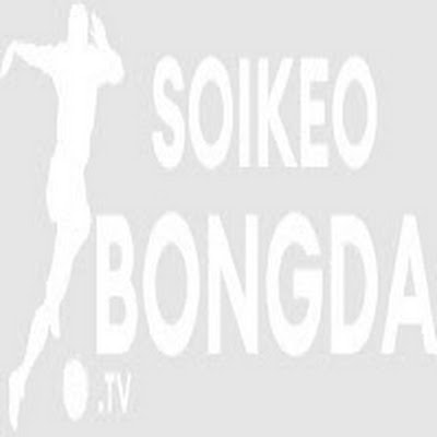 Soi Kèo Bóng Đá