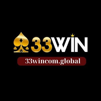 33WIN | Trang Chủ Nhà Cái Uy Tín