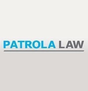 Patrola Law
