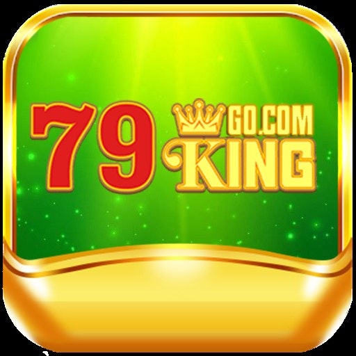 79king