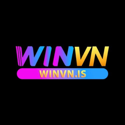 WinVN