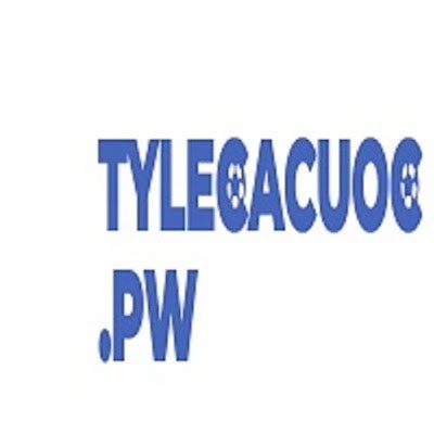 Tỷ Lệ Cá Cược