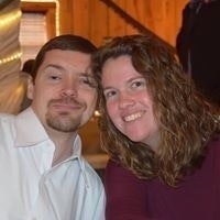 Lindsey Rogers Newsome