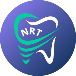Niềng răng tốt