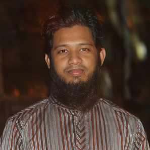 Nafeeur Rahman