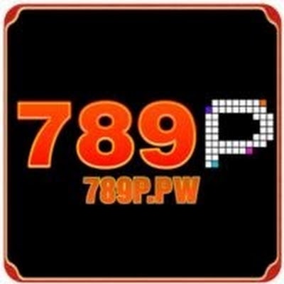 789 ppw
