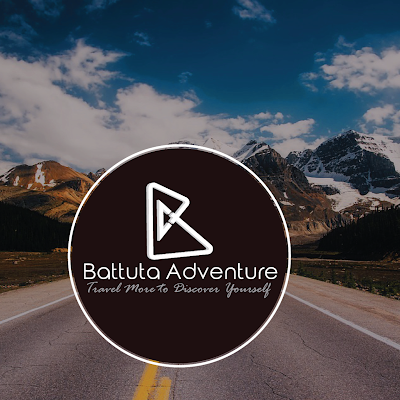 Battuta Adventure