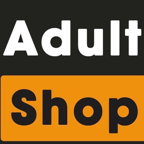 AdultShop Đà Nẵng