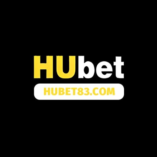 Hubet