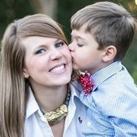 Brittany Birkenmeyer