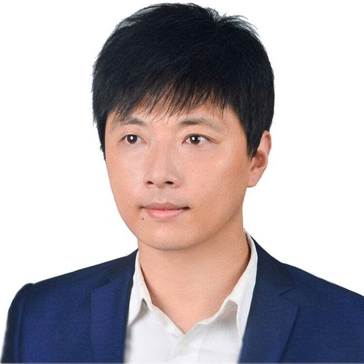 Nguyễn Hữu Nghị