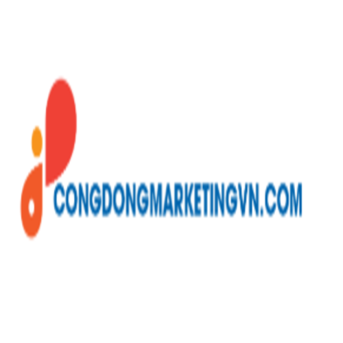 Cộng Đồng Marketing Việt Nam