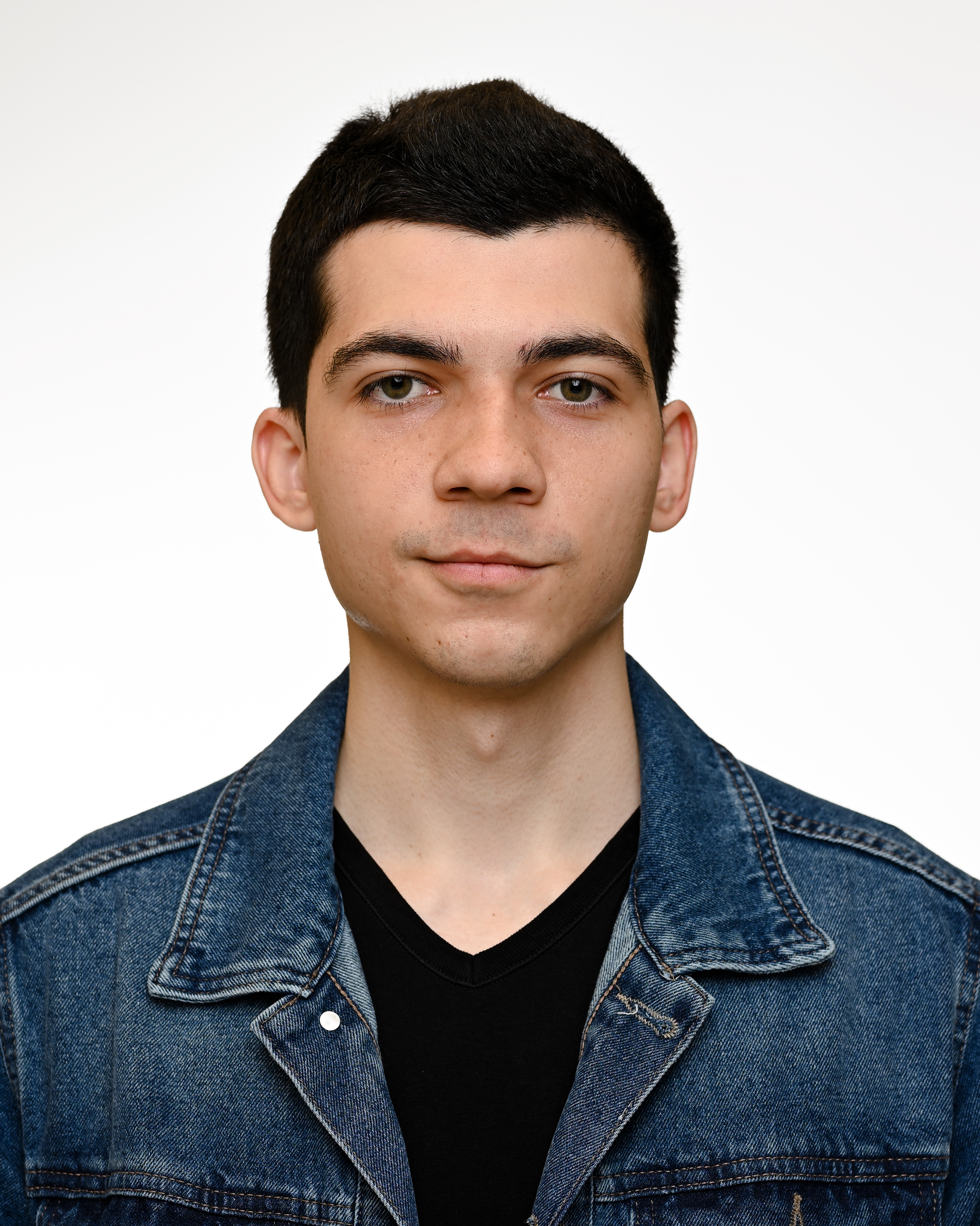 Juliano
