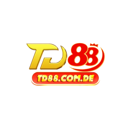 TD88