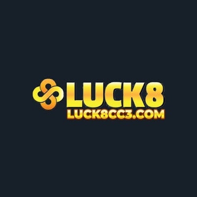 LUCK8