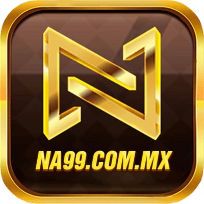 Nhà cái Na99