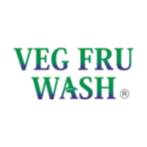 Veg Fru Wash