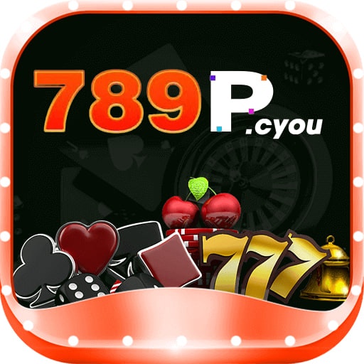 789P - 789P.Com | Link Trang Chủ 