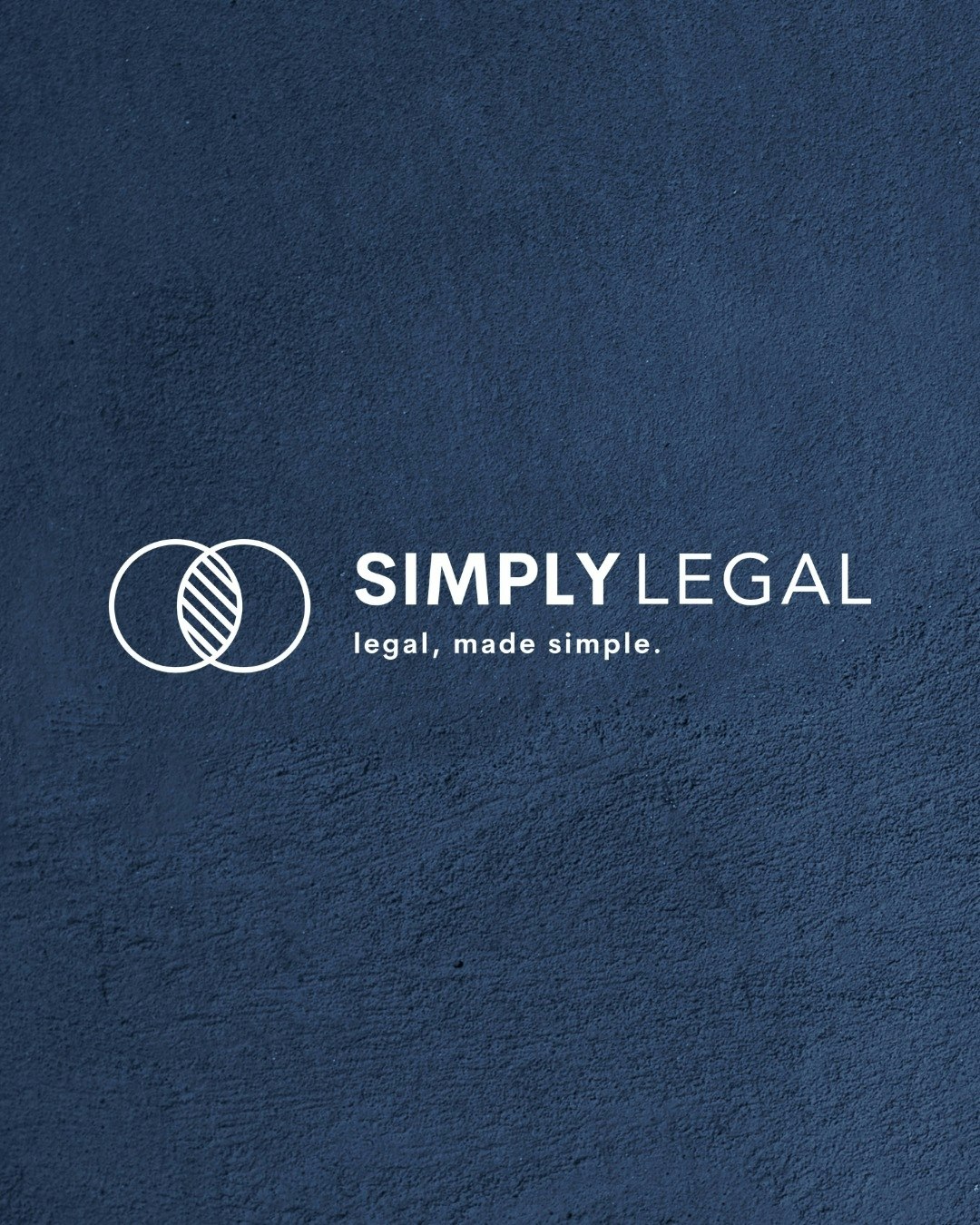 SimplyLegal