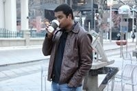 JayaKrishna Chintala