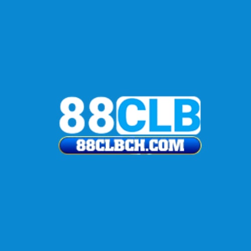 88CLB