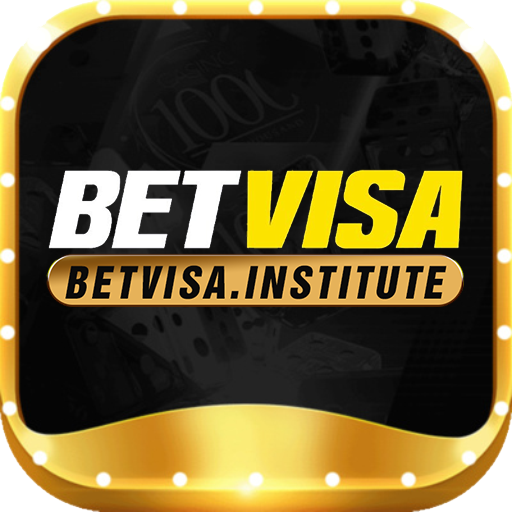 betvisainstitute
