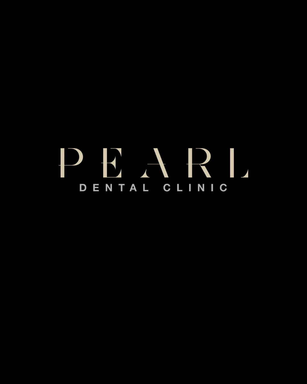 Pearl Dental Clinic