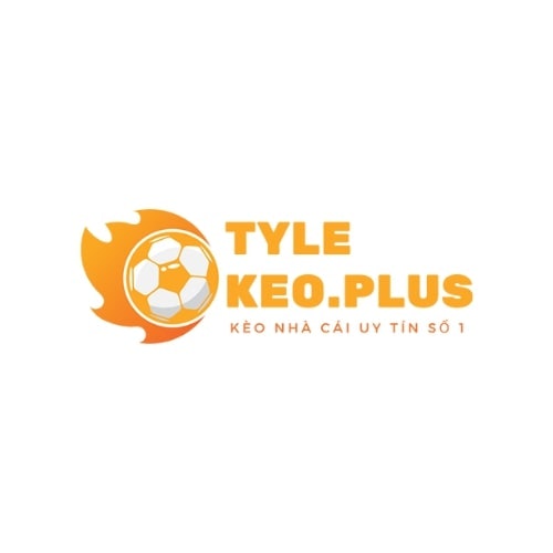 Tylekeo88