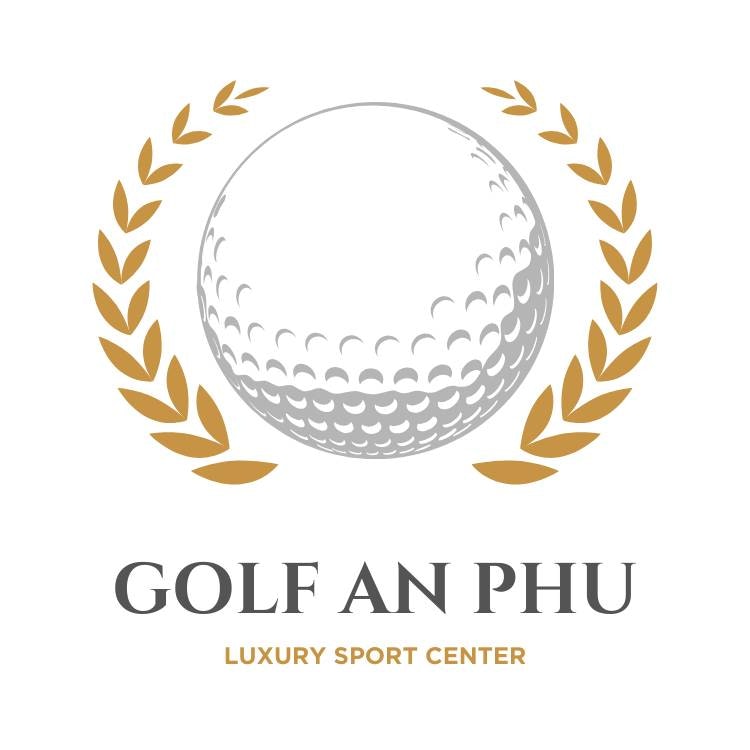 Golf An Phú