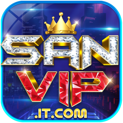 Sanvip