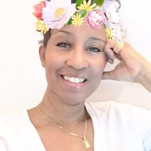 The Independent Mom™