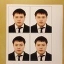 Данила Лазуткин