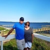 Patsy Watkins Broadwell