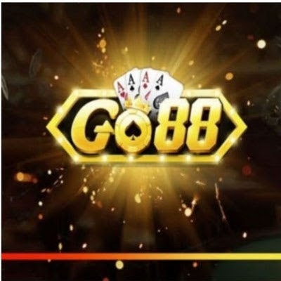 GO88