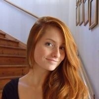 Полина Суворова