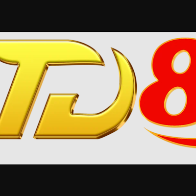 Nhà Cái TD88